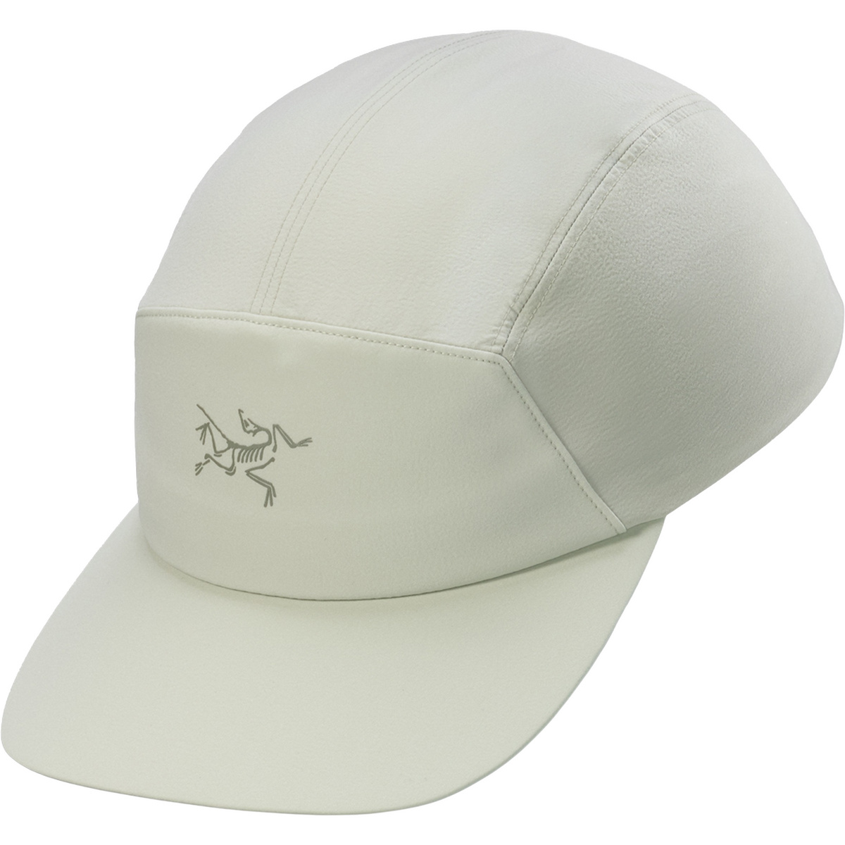 Image of Arc'teryx Gamma 5 Panel Cap