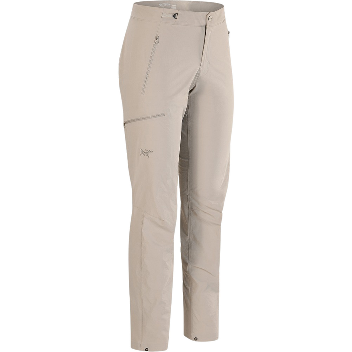Image of Arcteryx Donna Pantaloni Gamma SL
