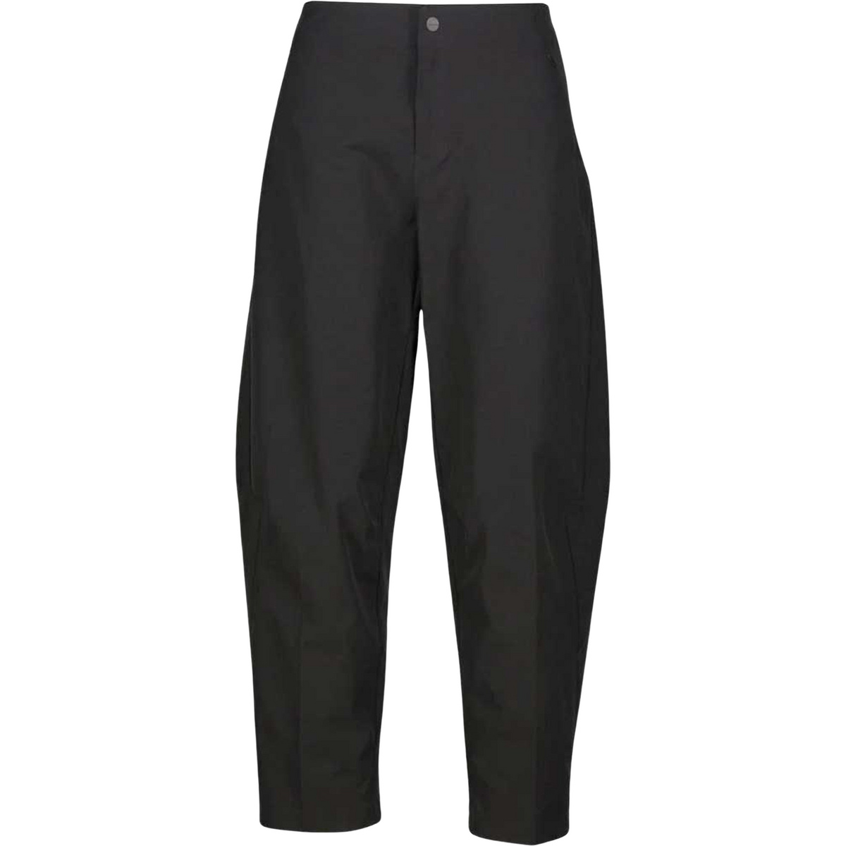 Image of Arc'teryx Damen Olia Hose