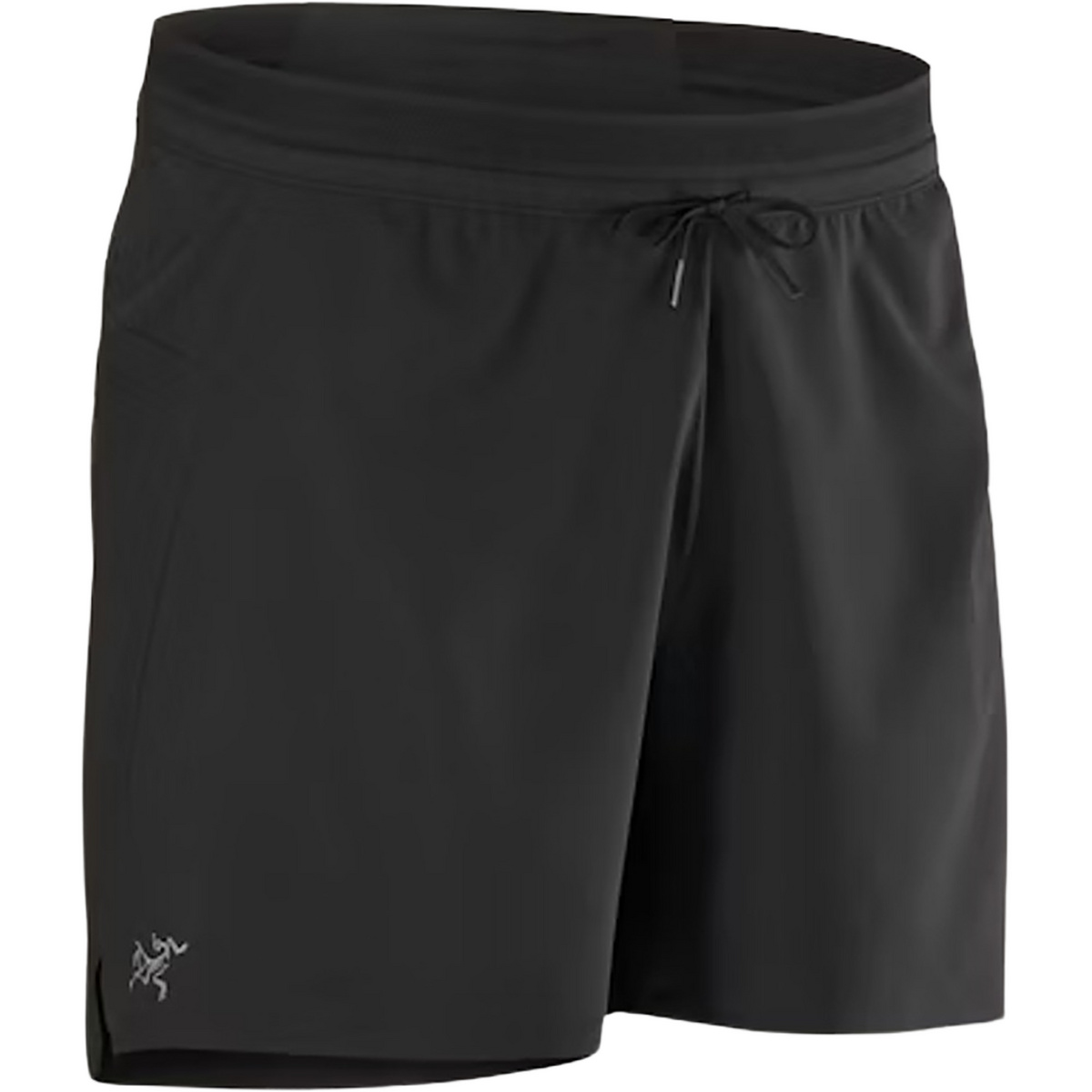 Image of Arc'teryx Herren Norvan 5" Shorts