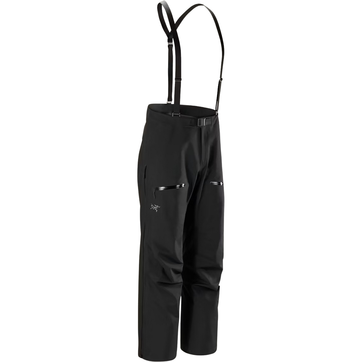 Image of Arcteryx Uomo Pantaloni Beta SV