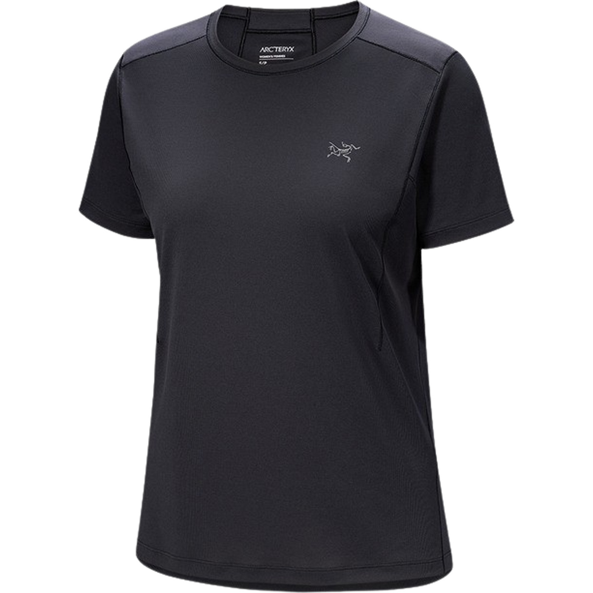 Image of Arc'teryx Damen Sunna Crew T-Shirt