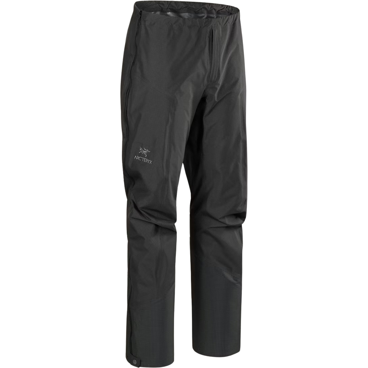 Image of Arcteryx Uomo Pantaloni Alpha SL