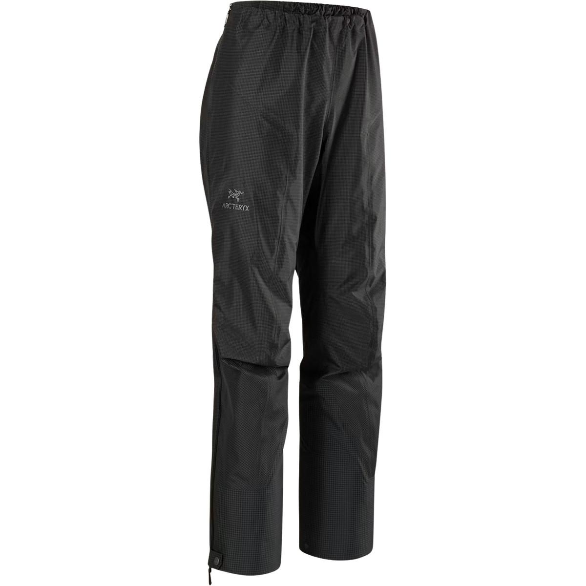 Image of Arcteryx Donna Pantaloni Alpha SL