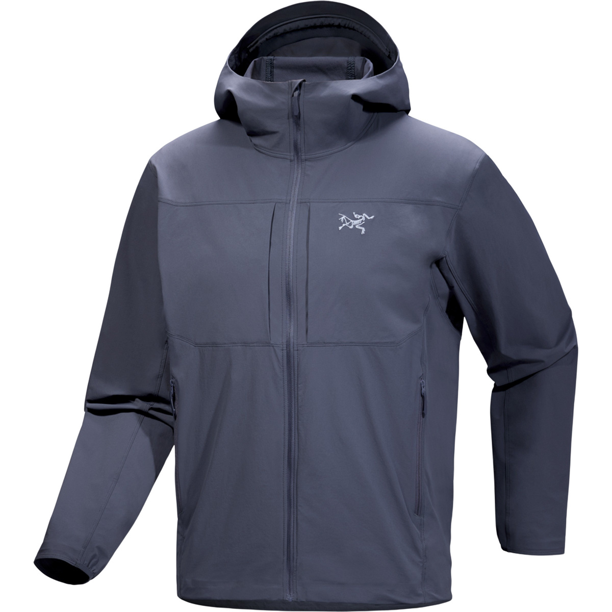 Image of Arcteryx Uomo Giacca Gamma LT Hoody