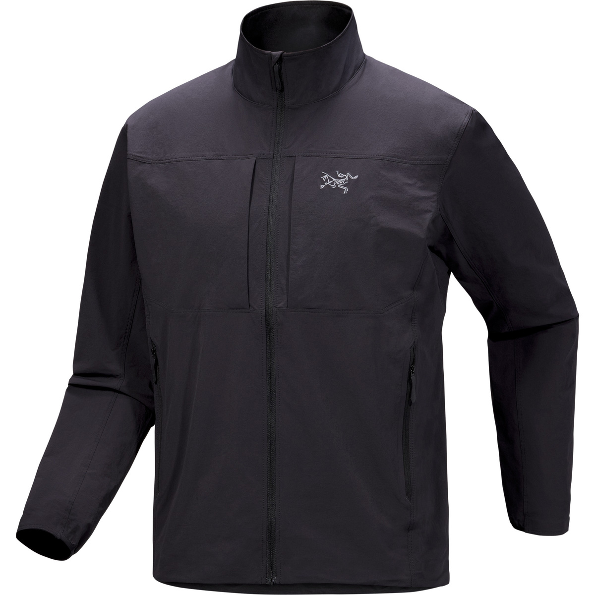 Image of Arc'teryx Herren Gamma LT Jacke