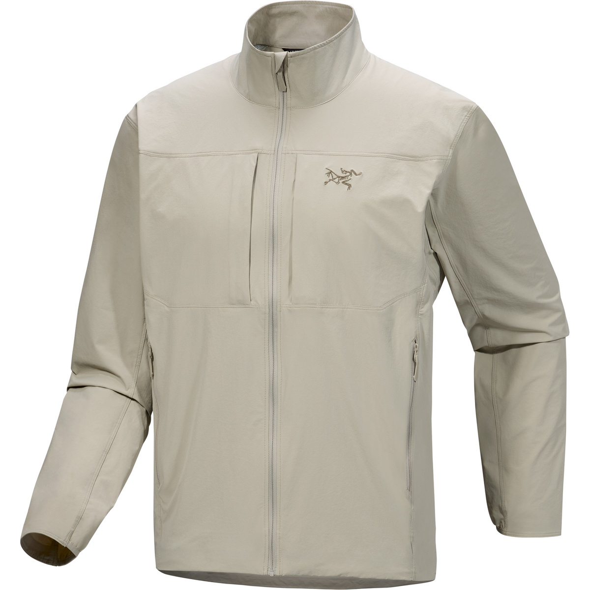 Image of Arcteryx Uomo Giacca Gamma LT