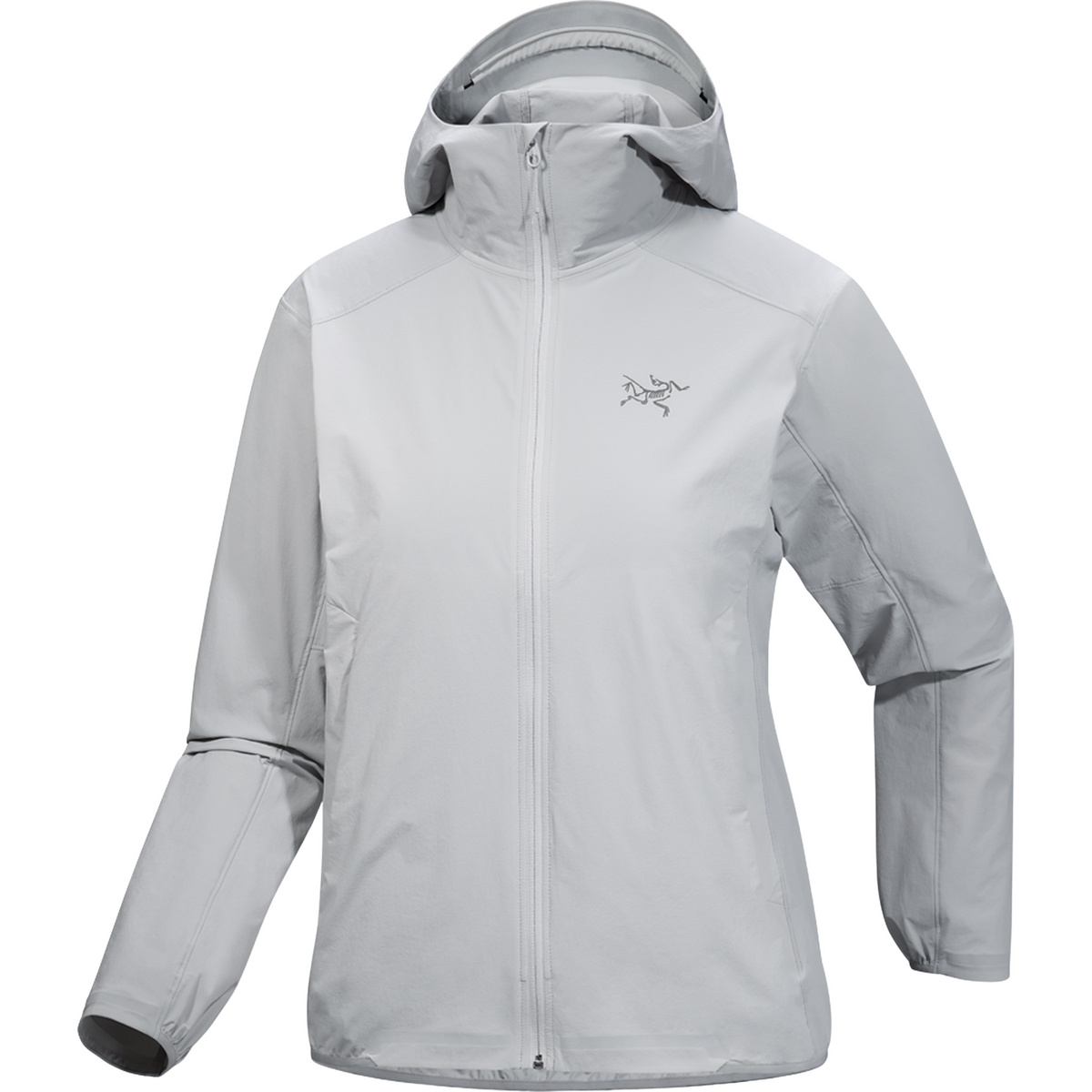 Image of Arc'teryx Damen Gamma LT Hoodie Jacke