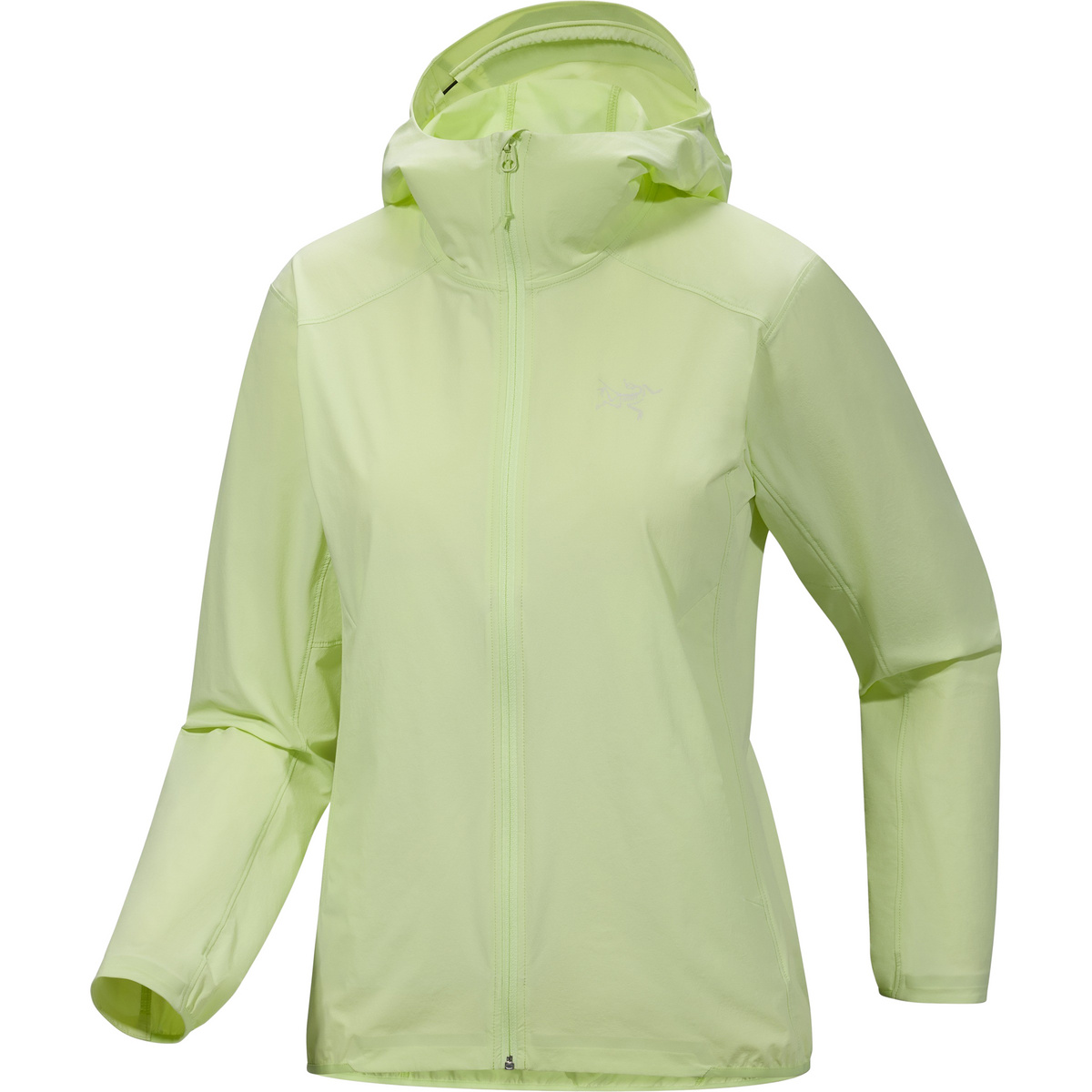 Image of Arcteryx Donna Giacca Gamma LT Hoody
