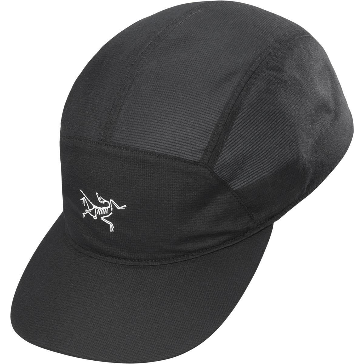 Image of Arc'teryx Aerios 5 Panel Cap