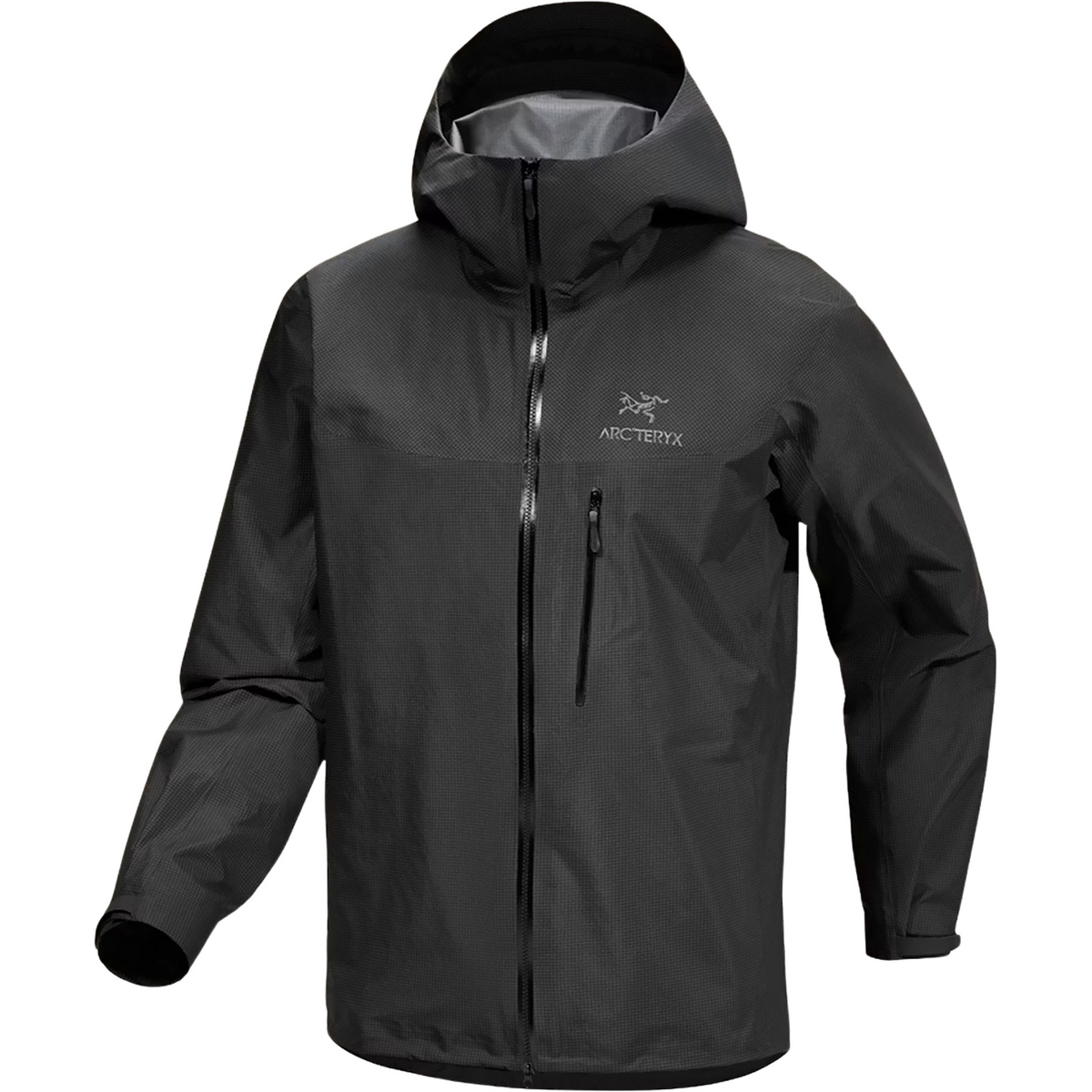 Image of Arcteryx Uomo Giacca Alpha SL