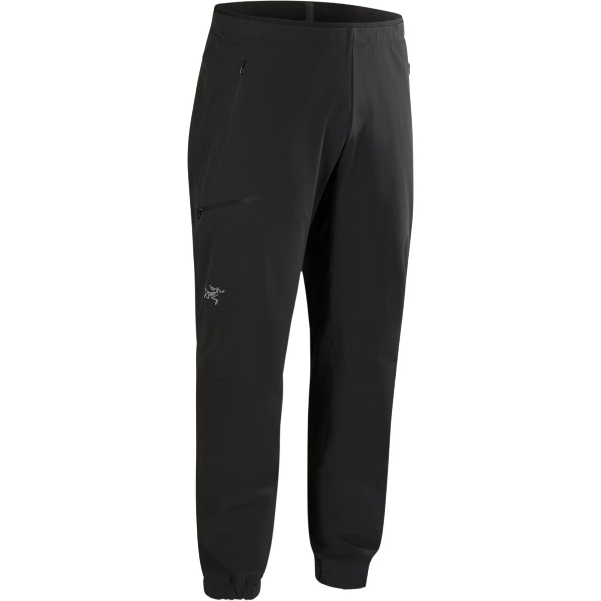 Image of Arc'teryx Herren Gamma Jogger Hose