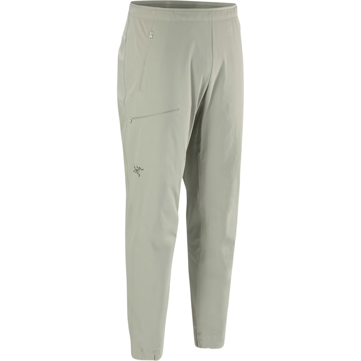 Image of Arcteryx Uomo Pantaloni Gamma Jogger