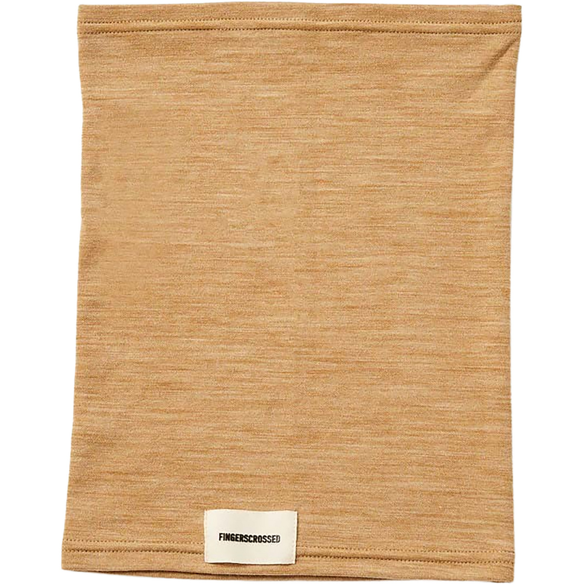 Image of Fingerscrossed Sciarpa a tubo