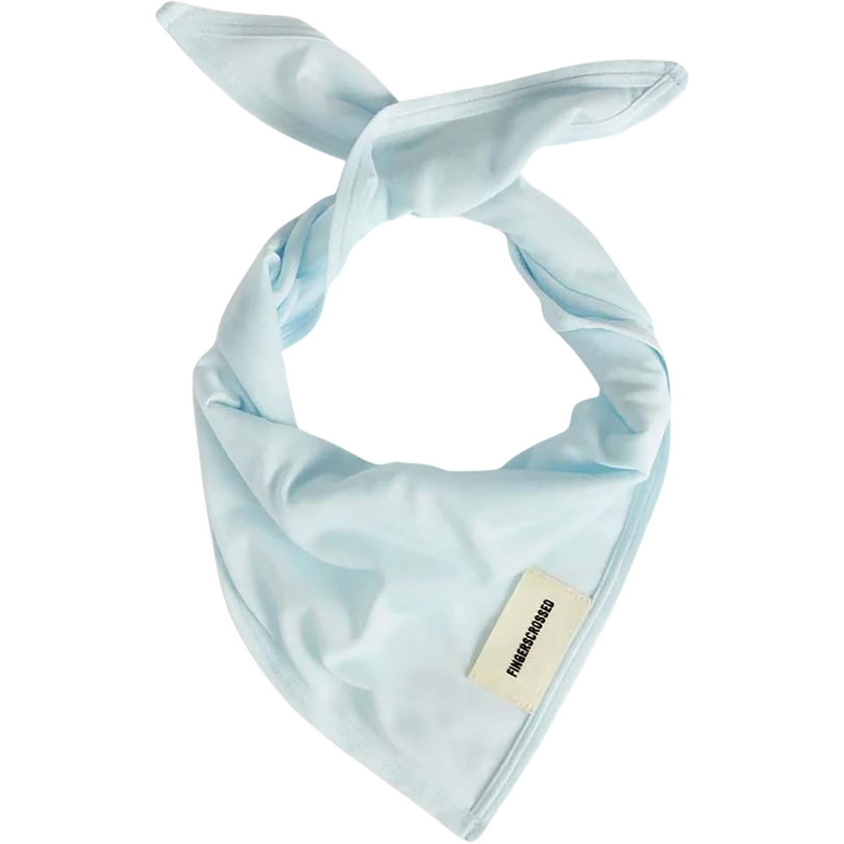 Image of Fingerscrossed Scaldacollo