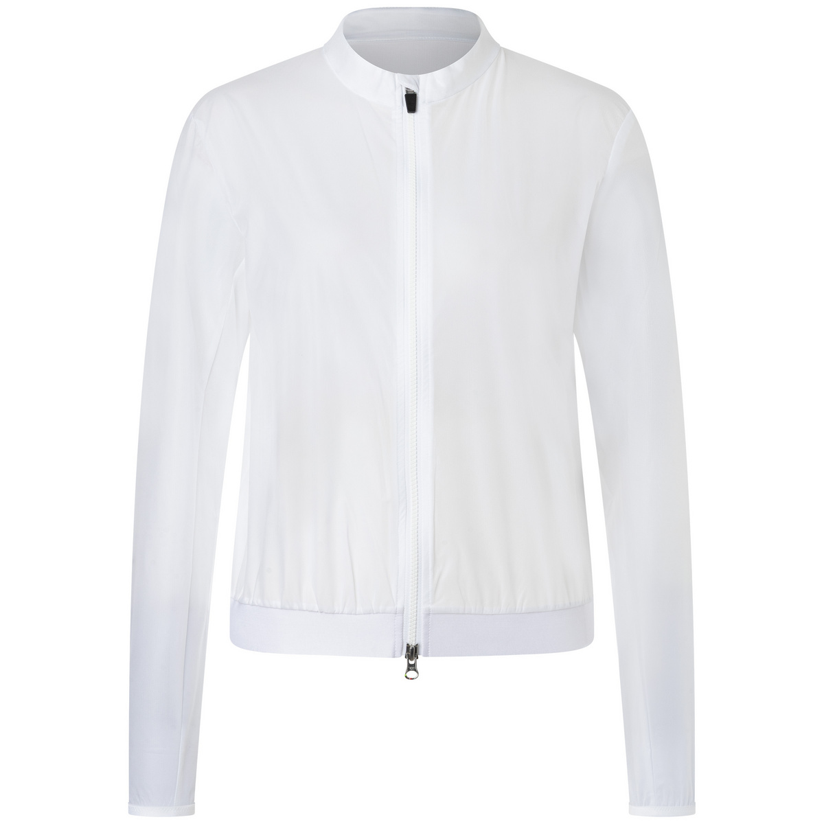 Image of Fingerscrossed Giacca Setting Off