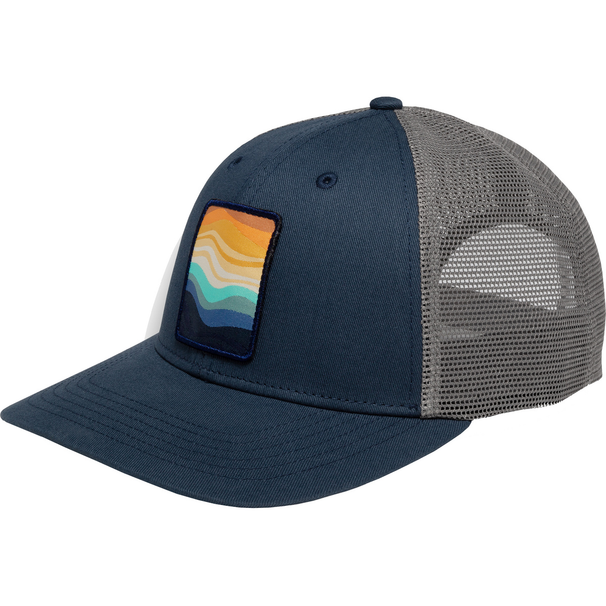 Image of Sunday Afternoons Sunday Trucker Cap