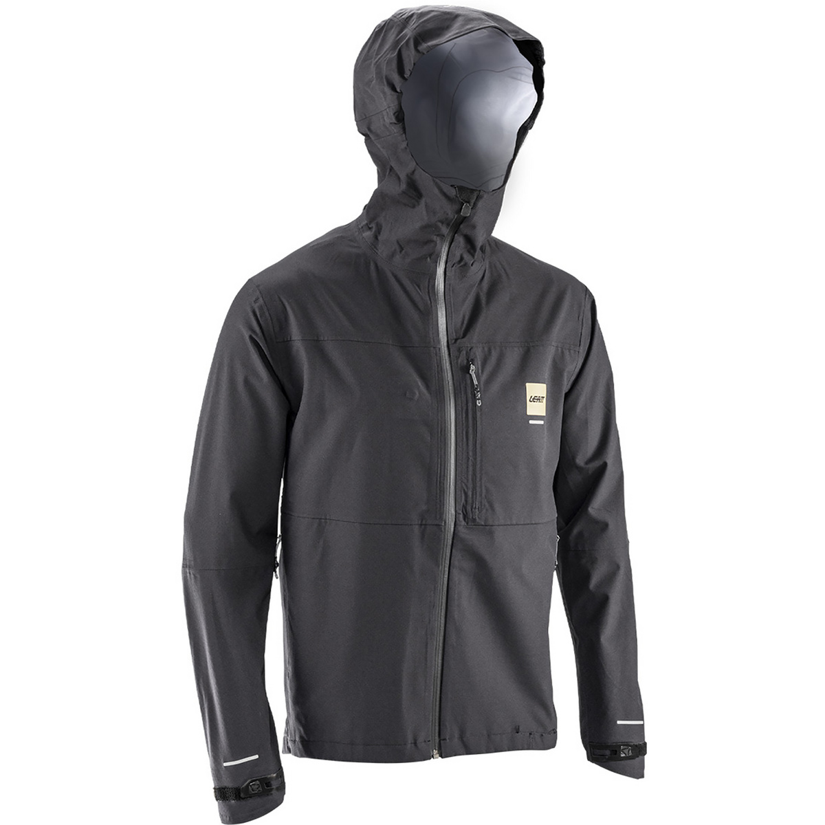 Image of Leatt Herren HydraDri 3.0 Jacke