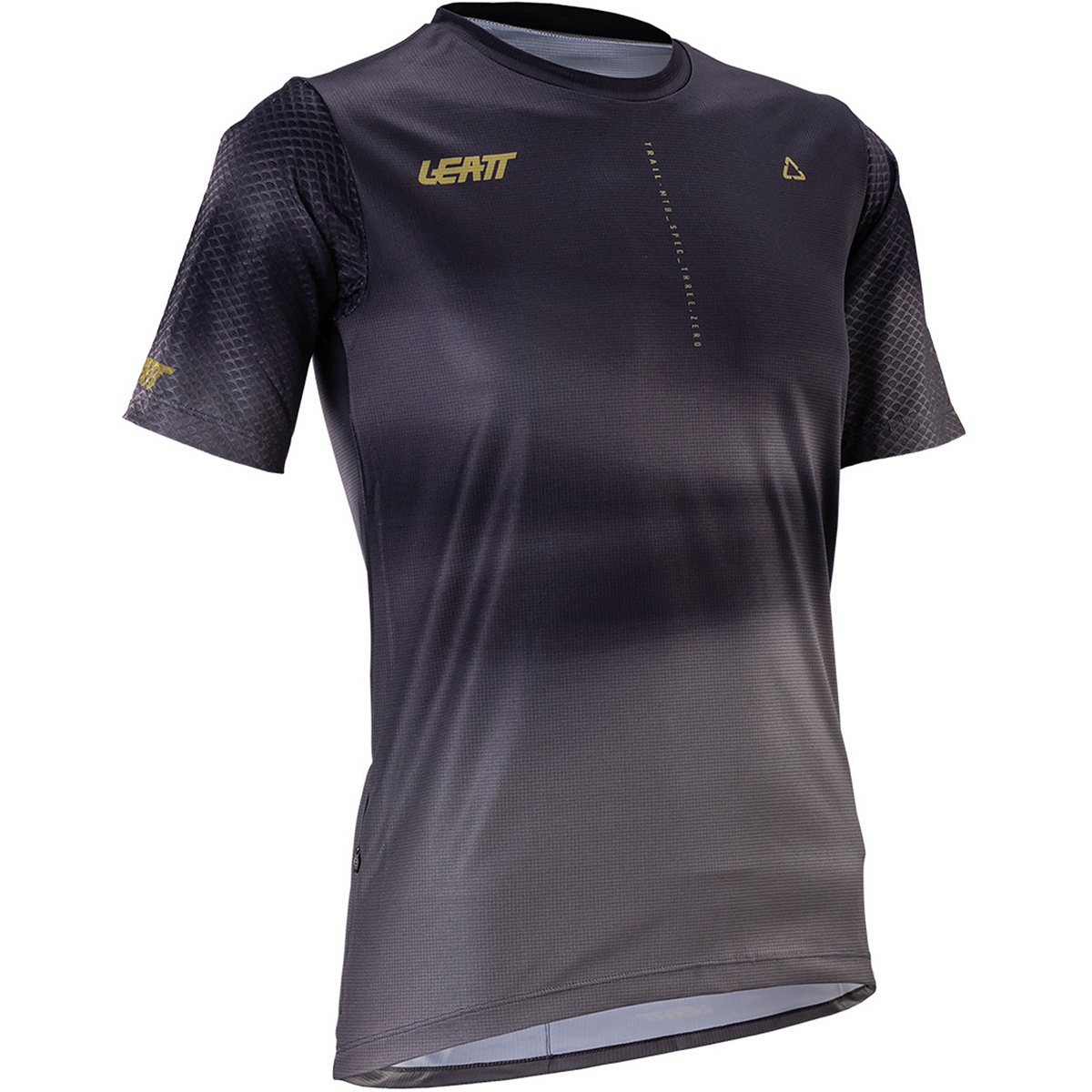 Image of Leatt Damen Trail 3.0 Trikot