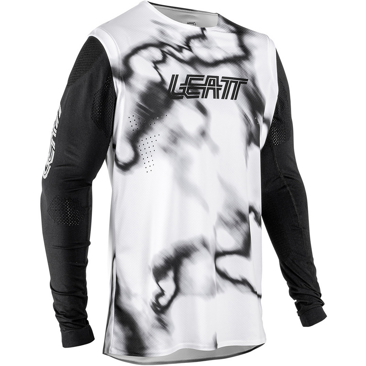 Image of Leatt Uomo Maglia Gravity 8.0 LS