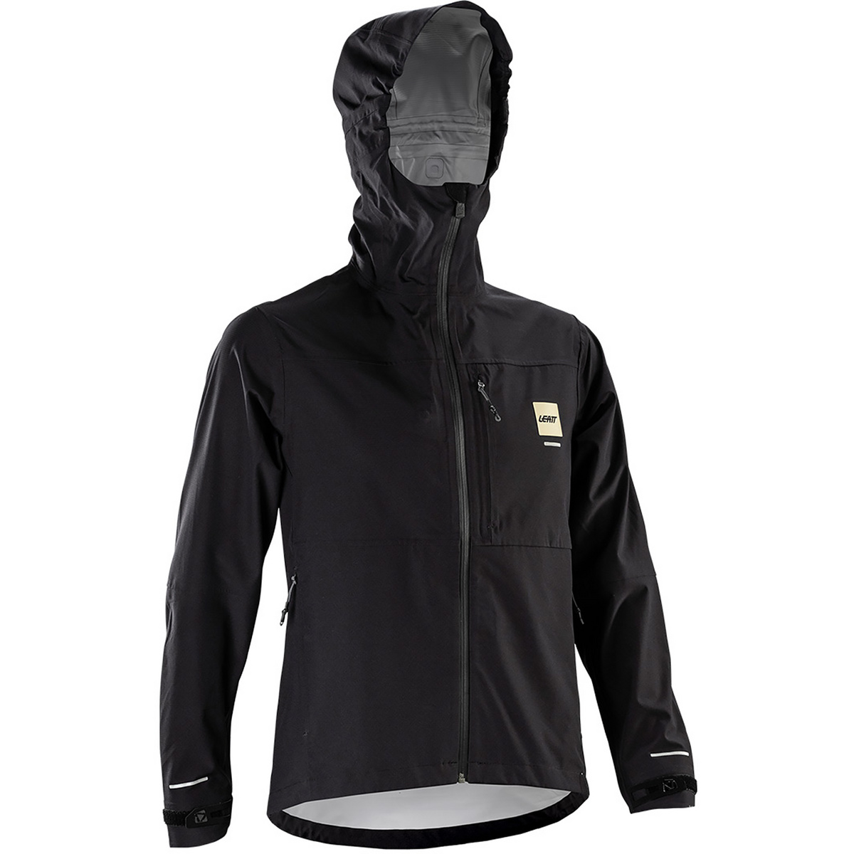 Image of Leatt Damen HydraDri 3.0 Jacke