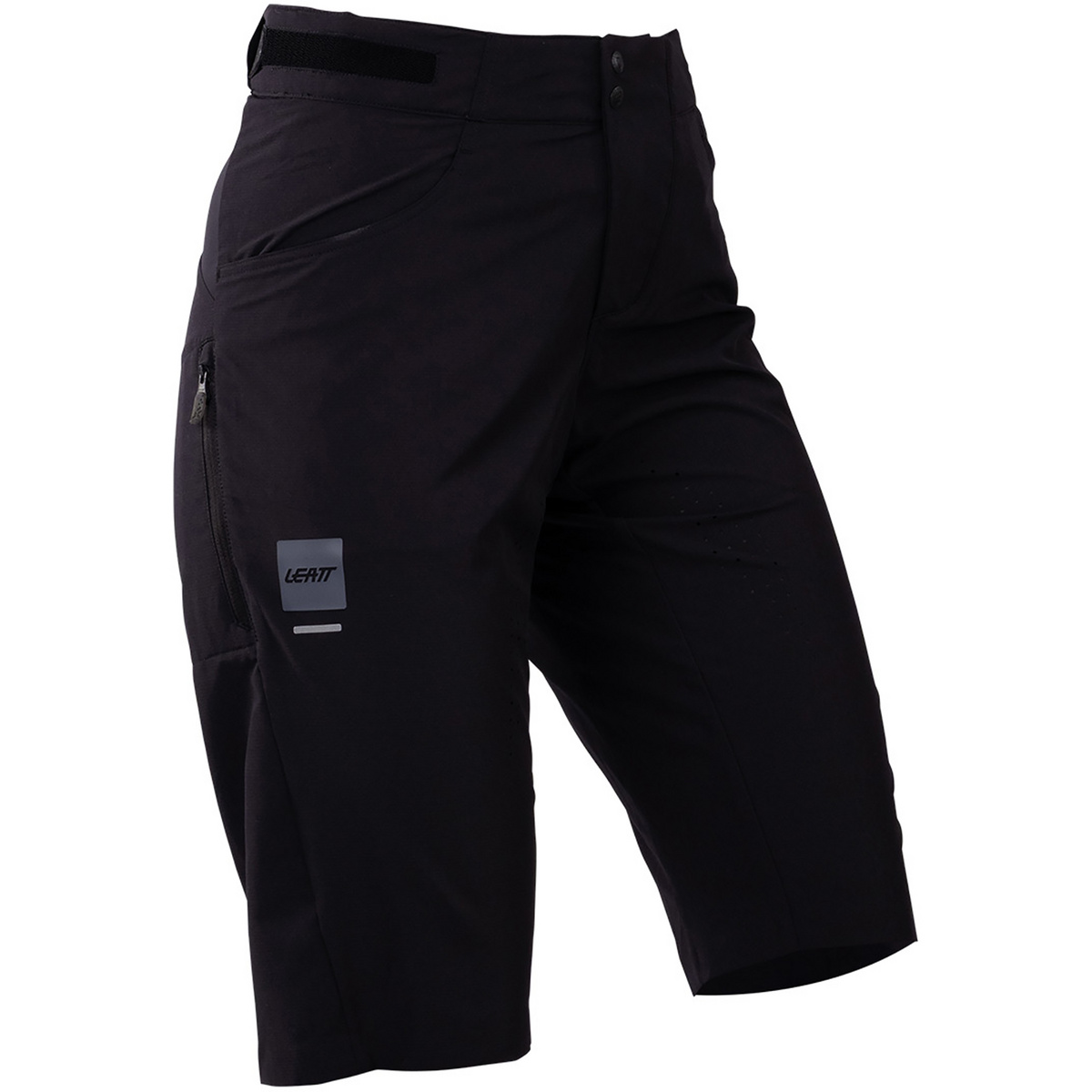 Image of Leatt Damen Trail 2.0 MTB Hose kurz