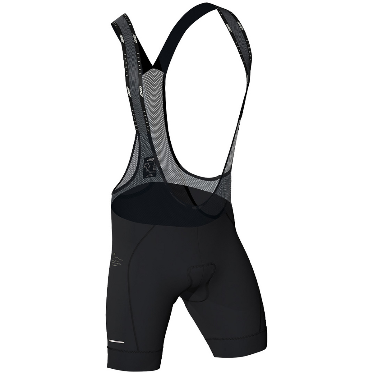 Image of Leatt Donna Pantaloni bici corti 3.0 Endurance