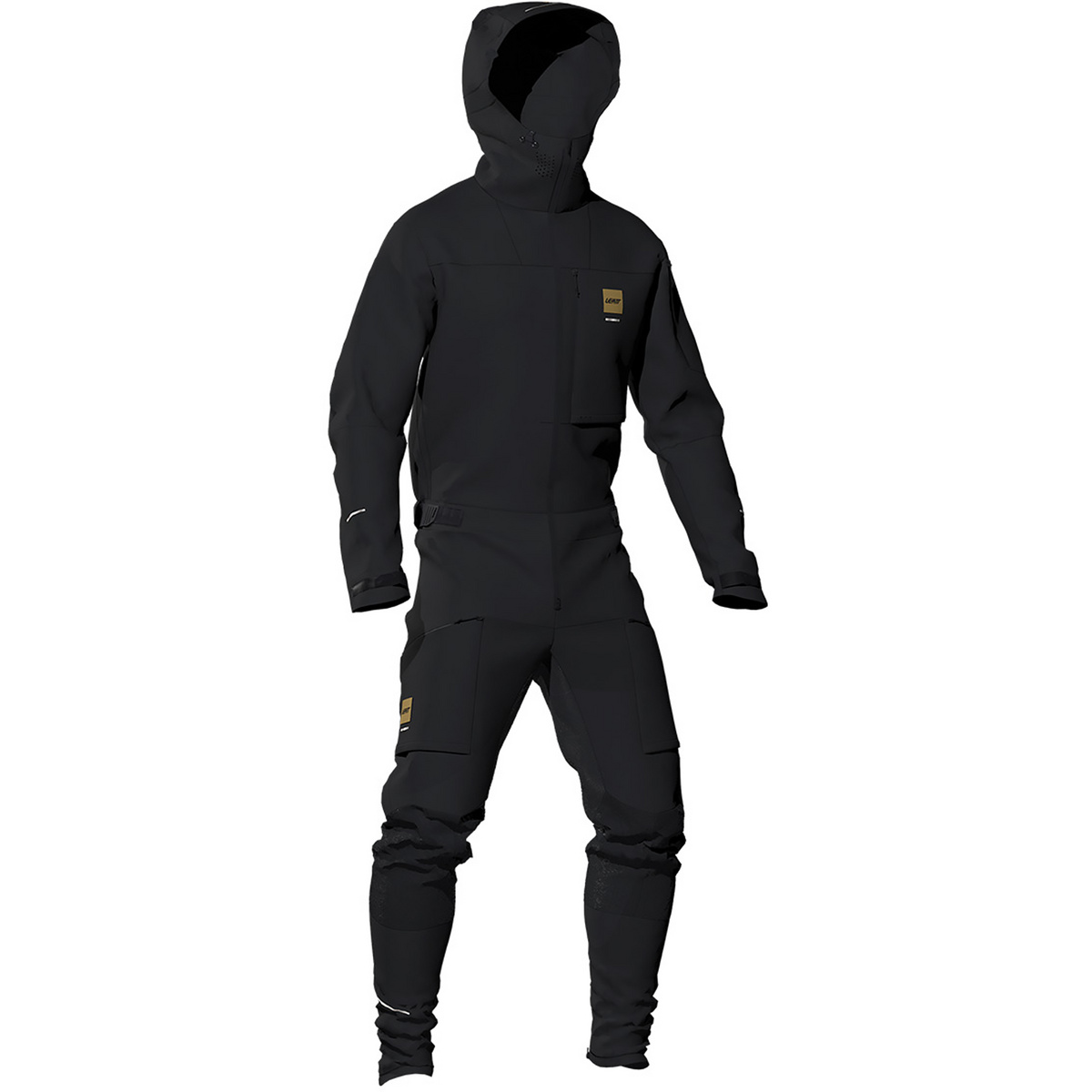 Image of Leatt HydraDri 3.0 MTB Mono Suit