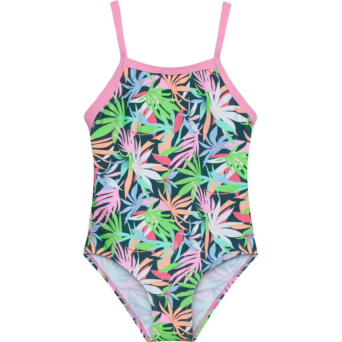 Image of Color Kids Bambino Costume da bagno Sporty