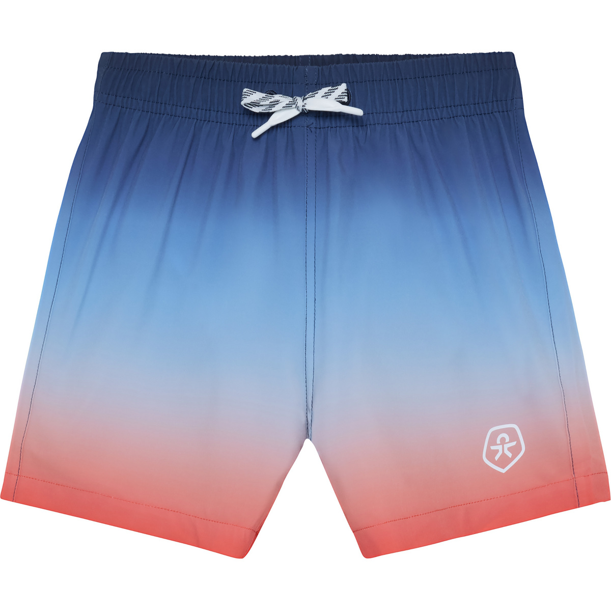 Image of Color Kids Bambino Costume da bagno Aop & Magic