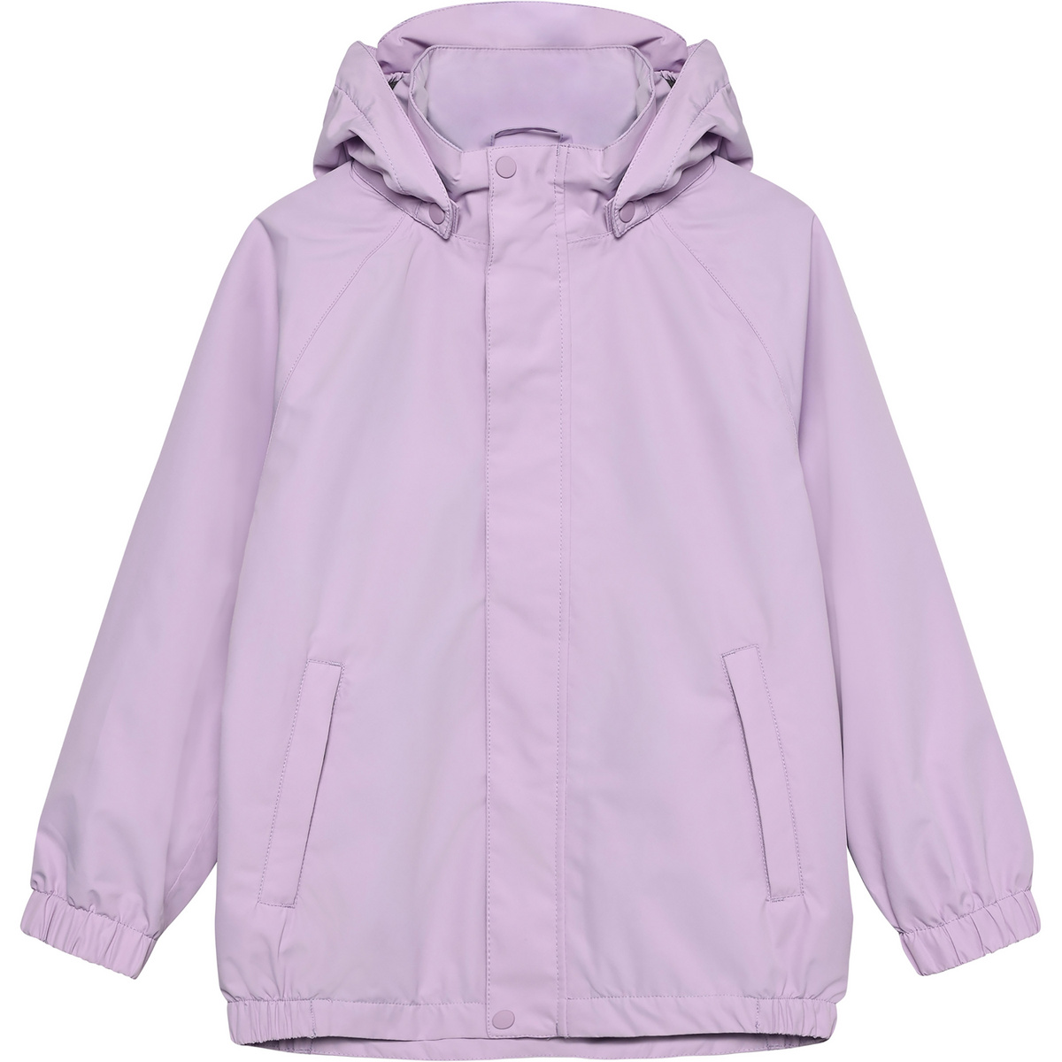 Image of Color Kids Bambino Giacca Shell