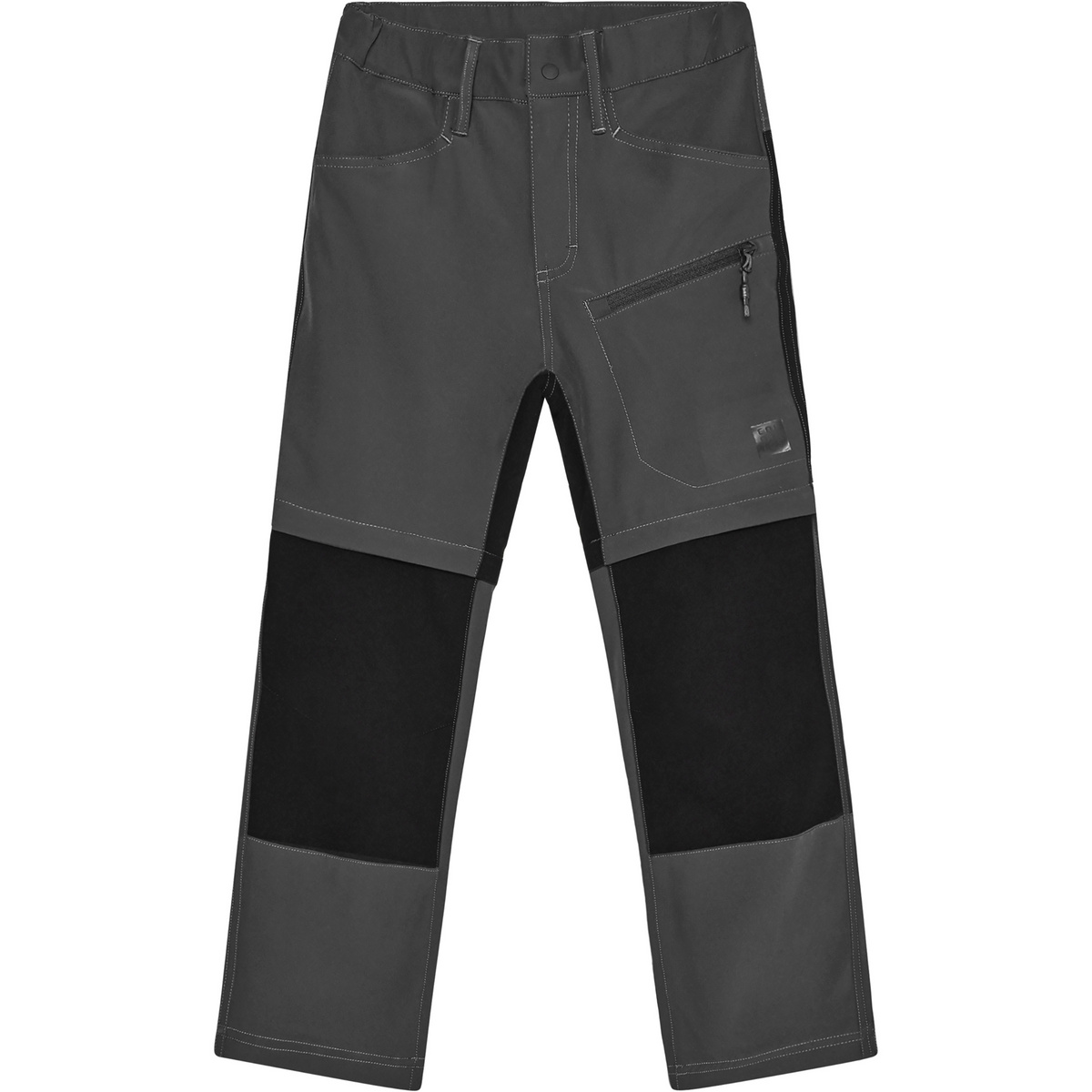 Image of Color Kids Kinder Zip Off Hose