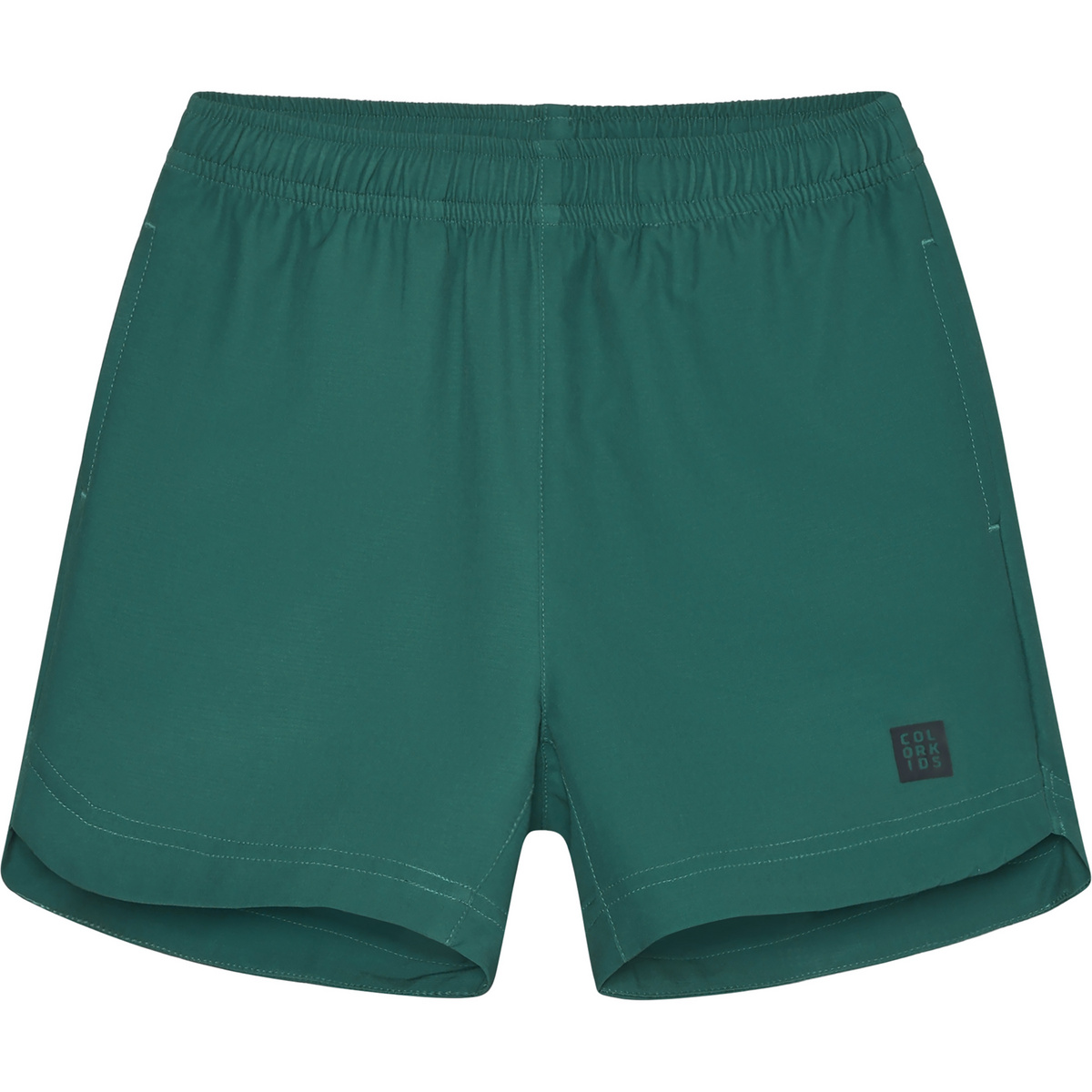 Image of Color Kids Bambino Pantaloncini Stretch