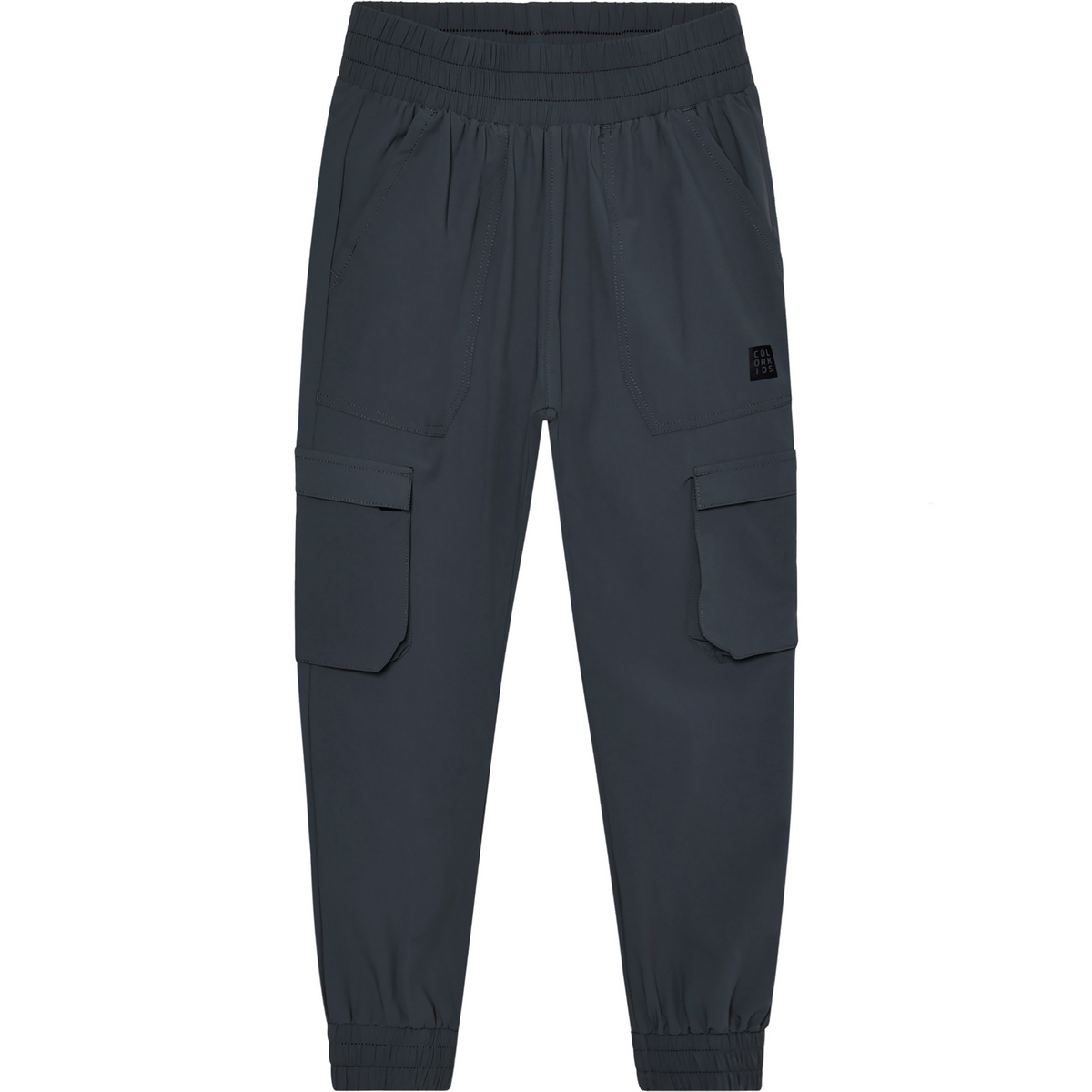 Image of Color Kids Bambino Pantaloni Outdoor