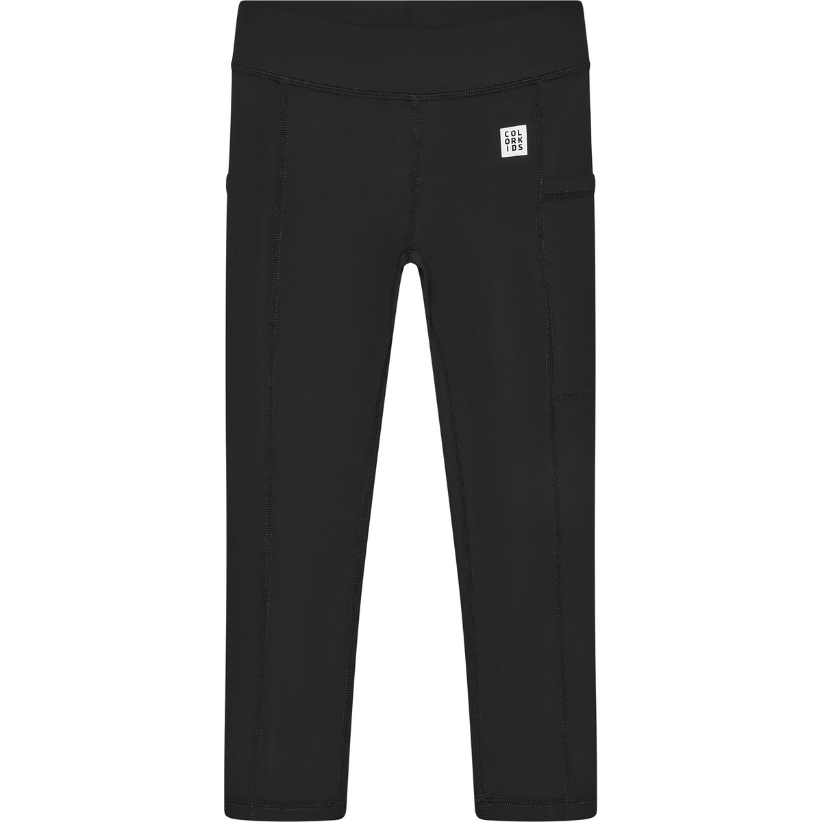 Image of Color Kids Bambino Leggings Sport