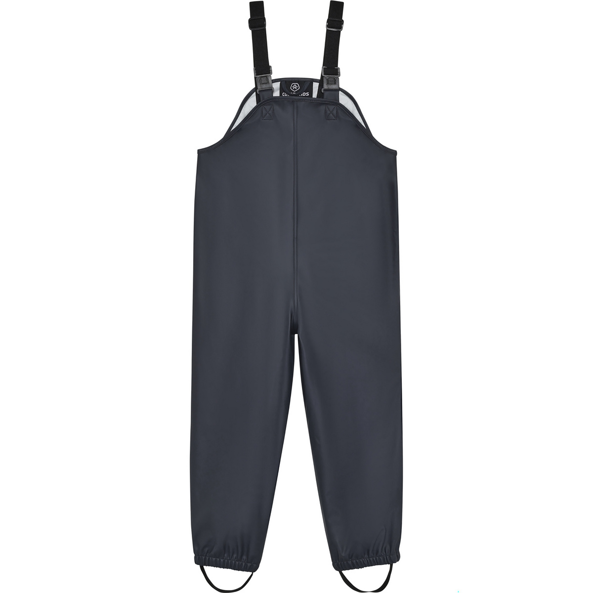Image of Color Kids Kinder Rain Bib Hose