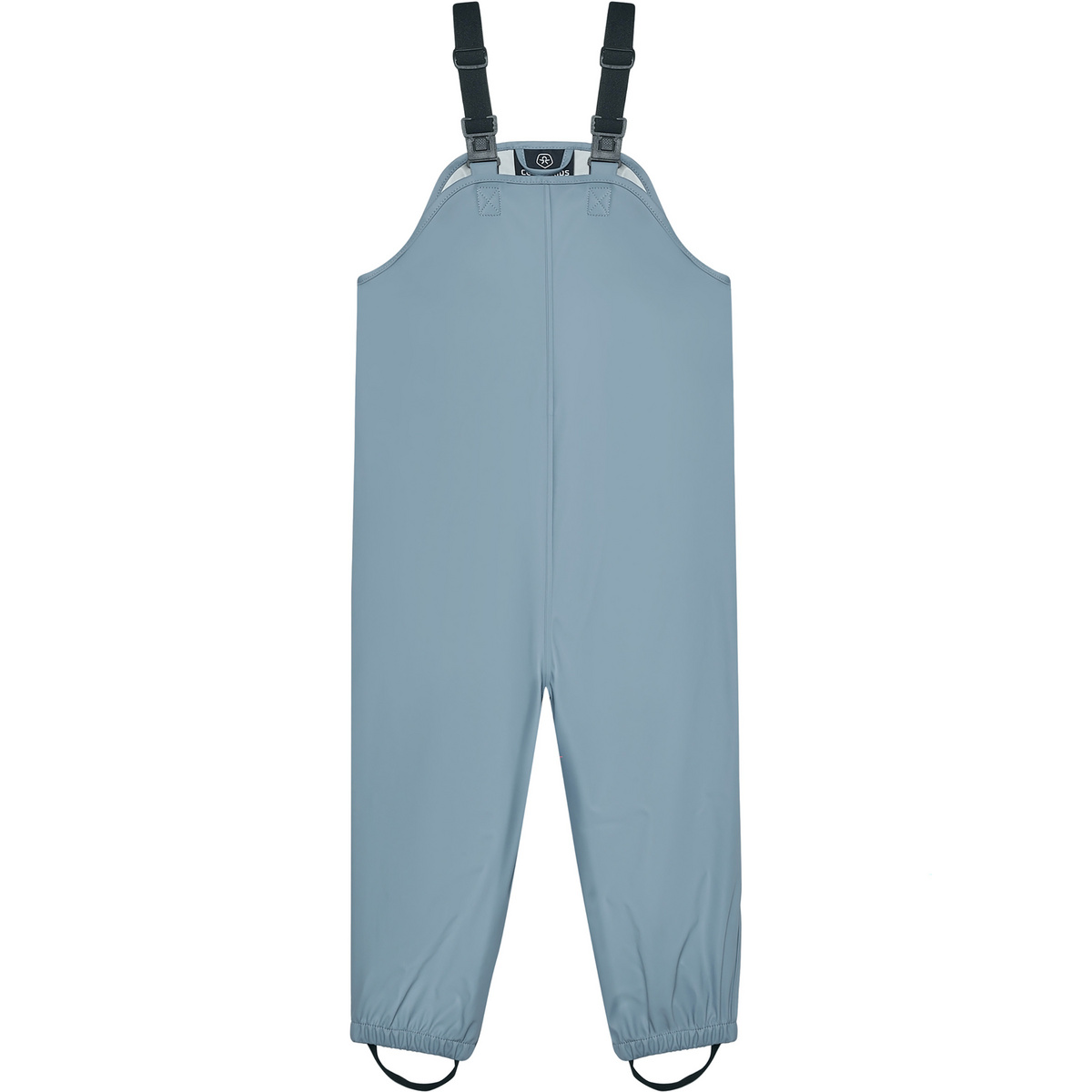 Image of Color Kids Bambino Pantaloni Rain Bib