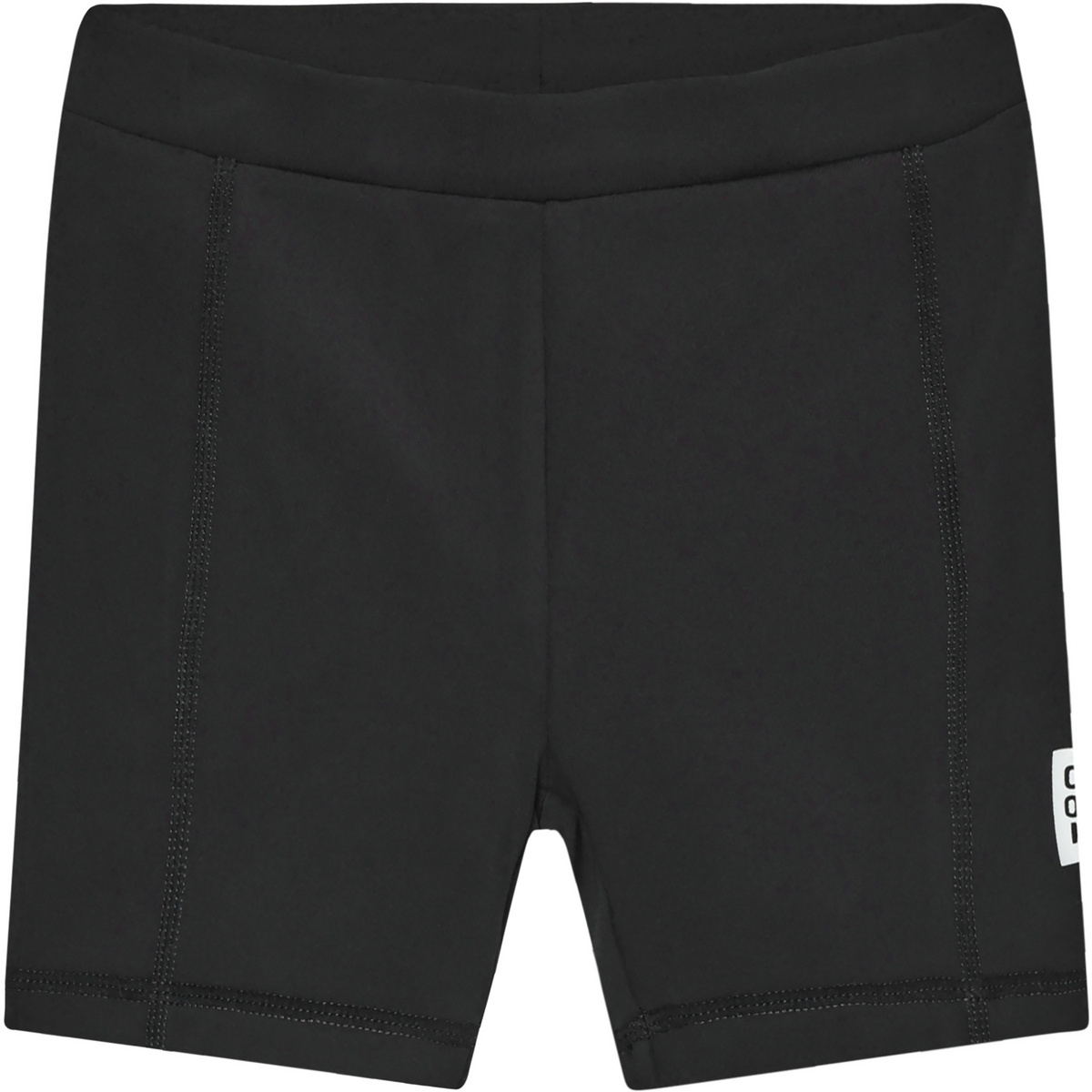 Image of Color Kids Kinder Sport Short Tights