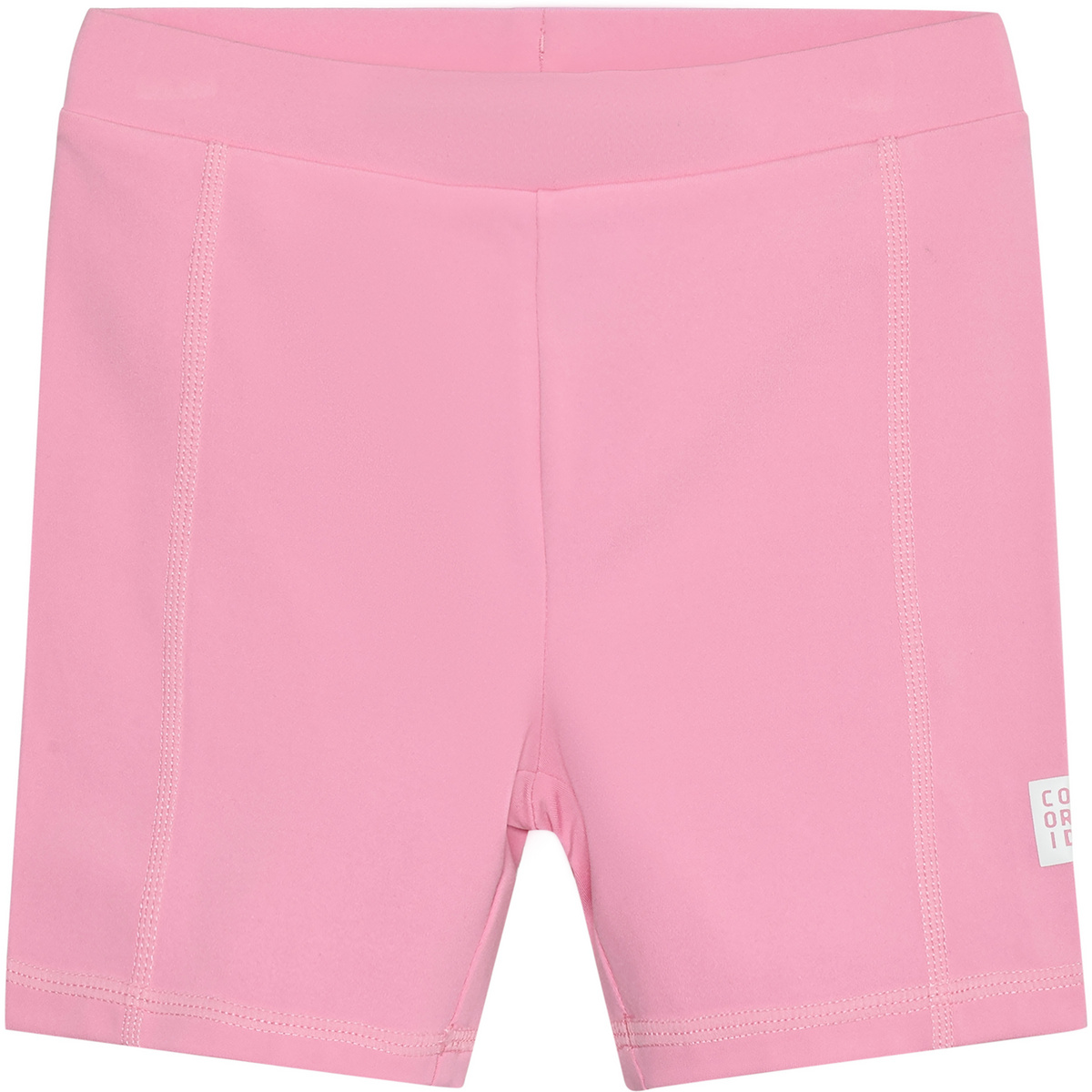 Image of Color Kids Bambino Leggings Sport Short