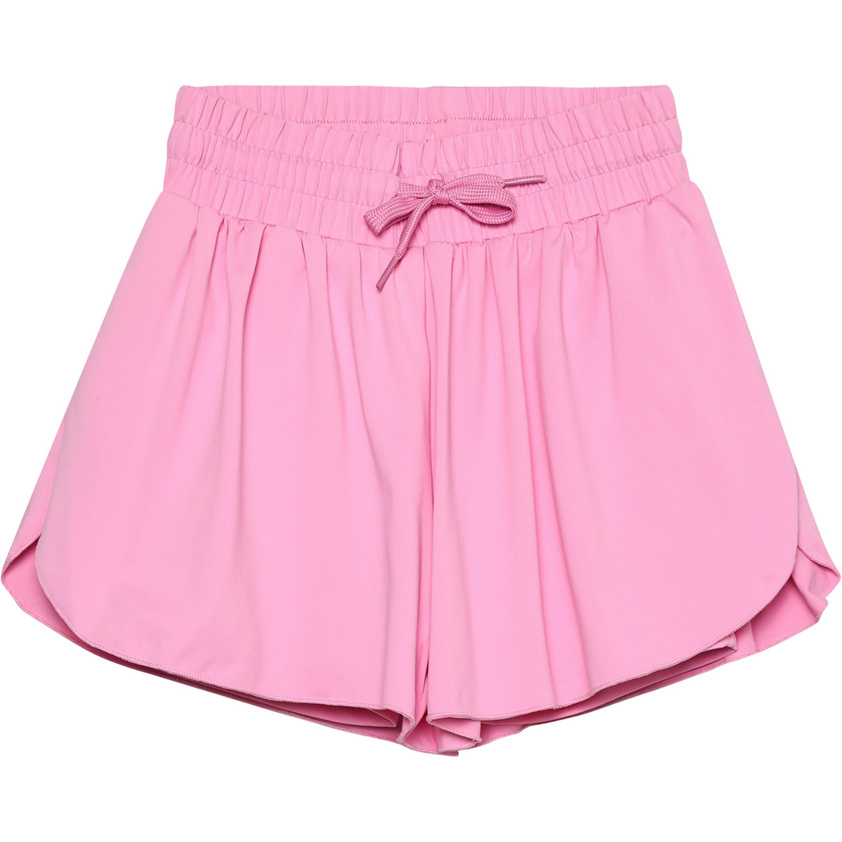 Image of Color Kids Kinder Shorts
