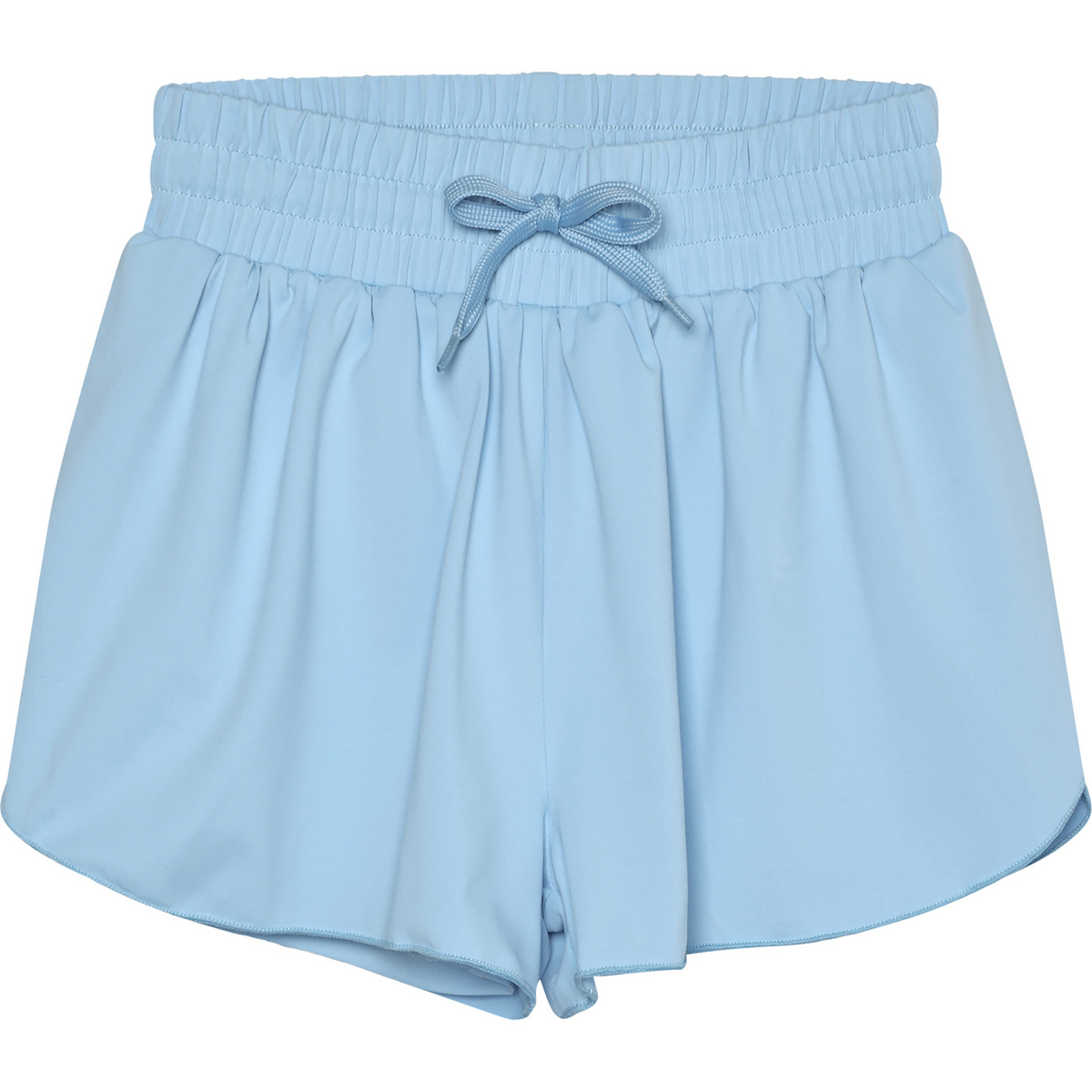Image of Color Kids Bambino Pantaloncini