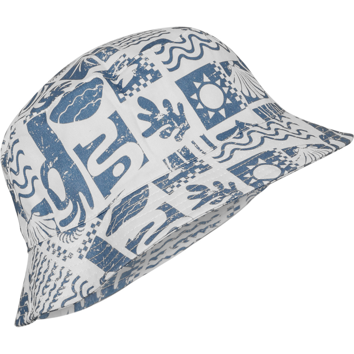 Image of Color Kids Bambino Cappello Bucket