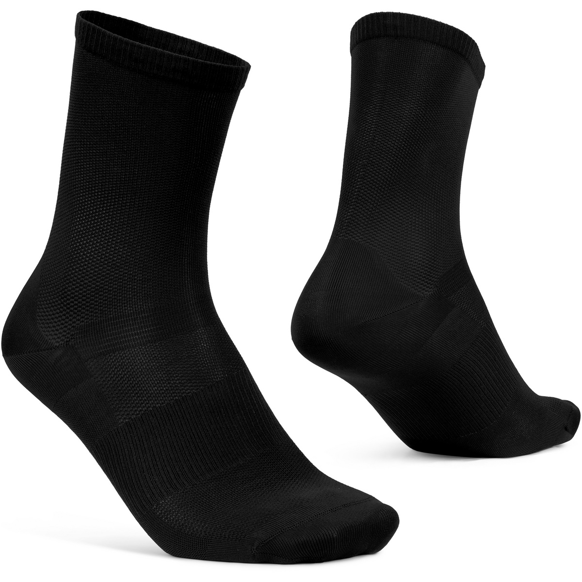 Image of GripGrab Airflow Lightweight Summer Socken