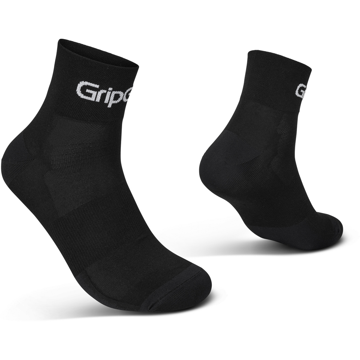 Image of GripGrab RIDE Low Cut Socken