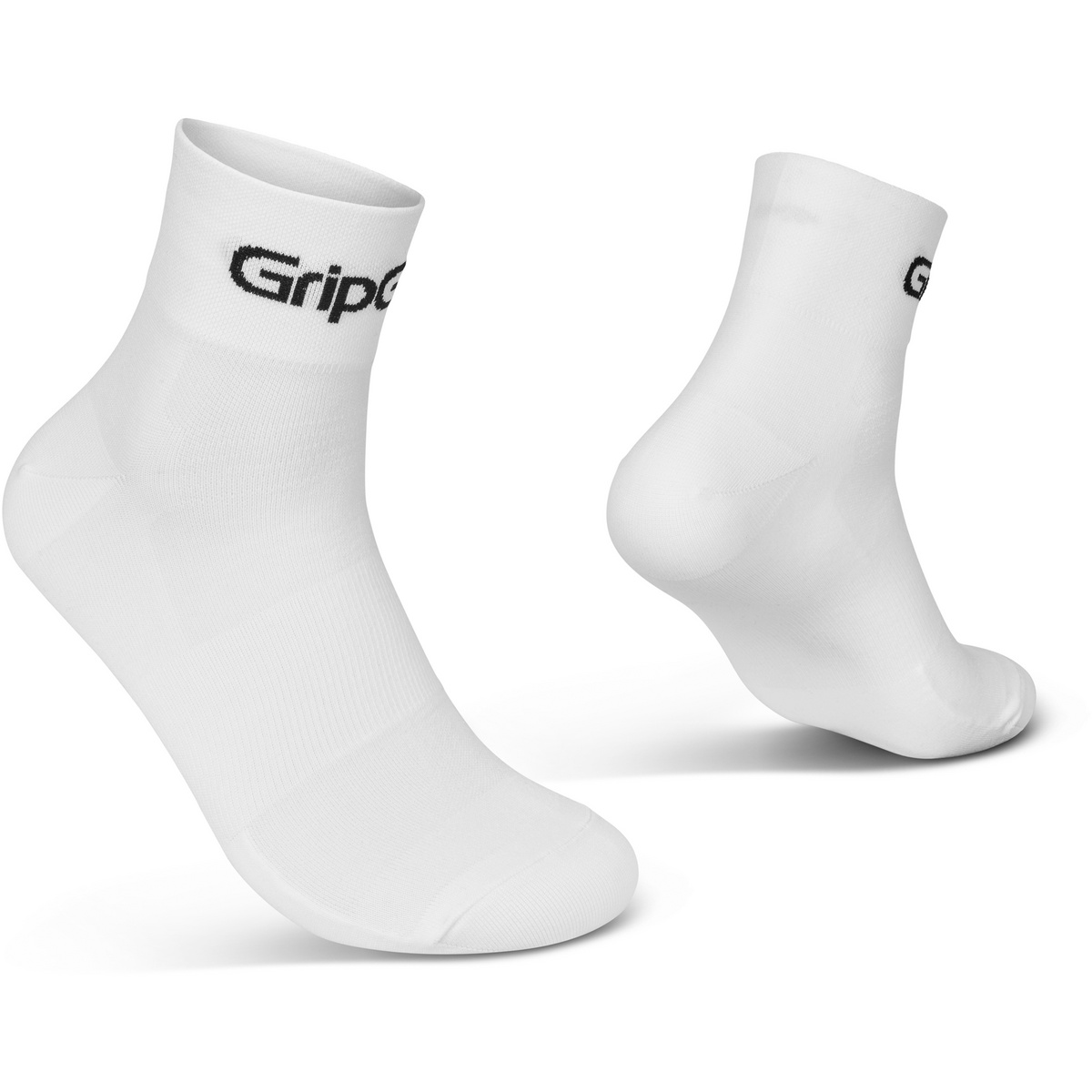 Image of GripGrab Calzini RIDE Low Cut