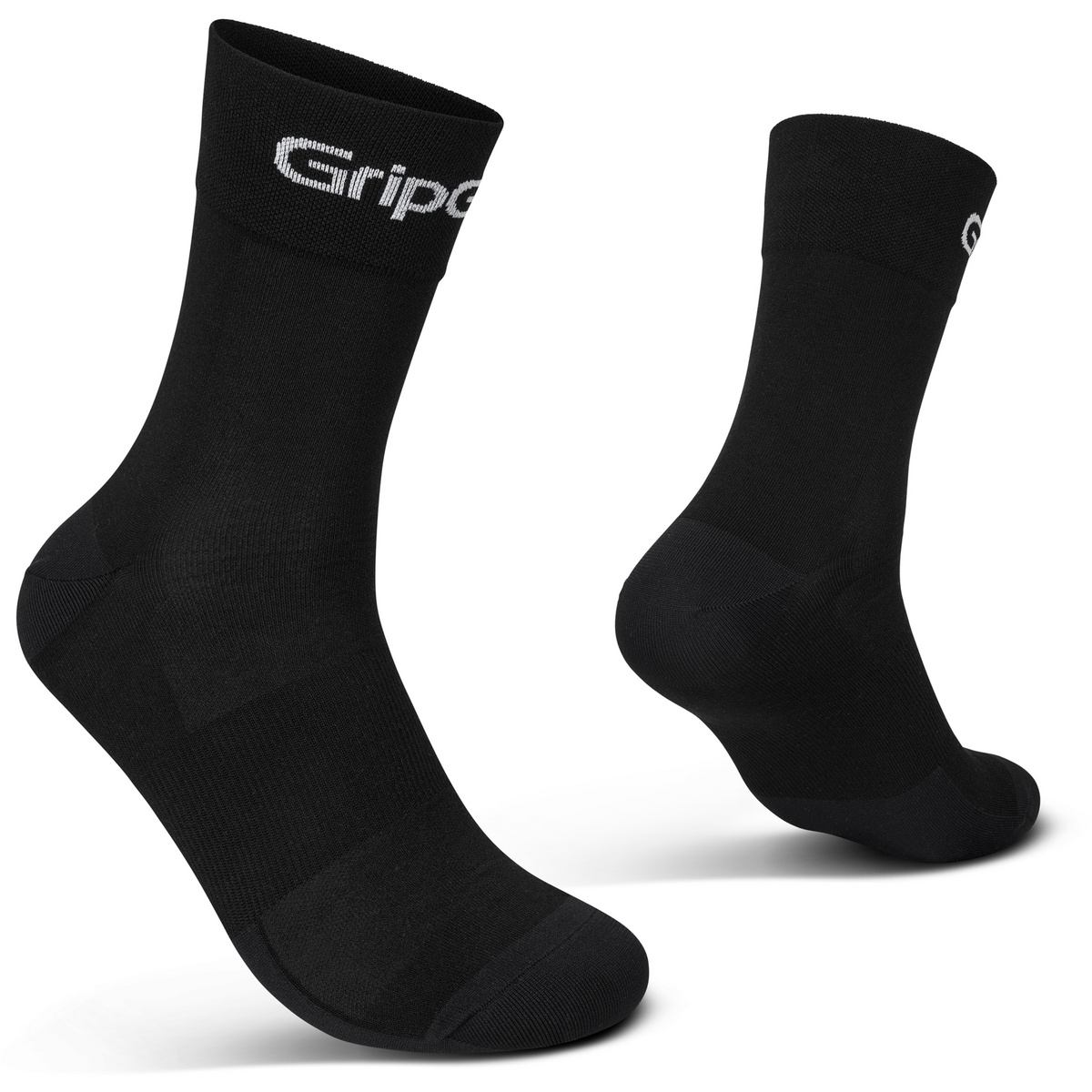 Image of GripGrab RIDE Regular Cut Socken