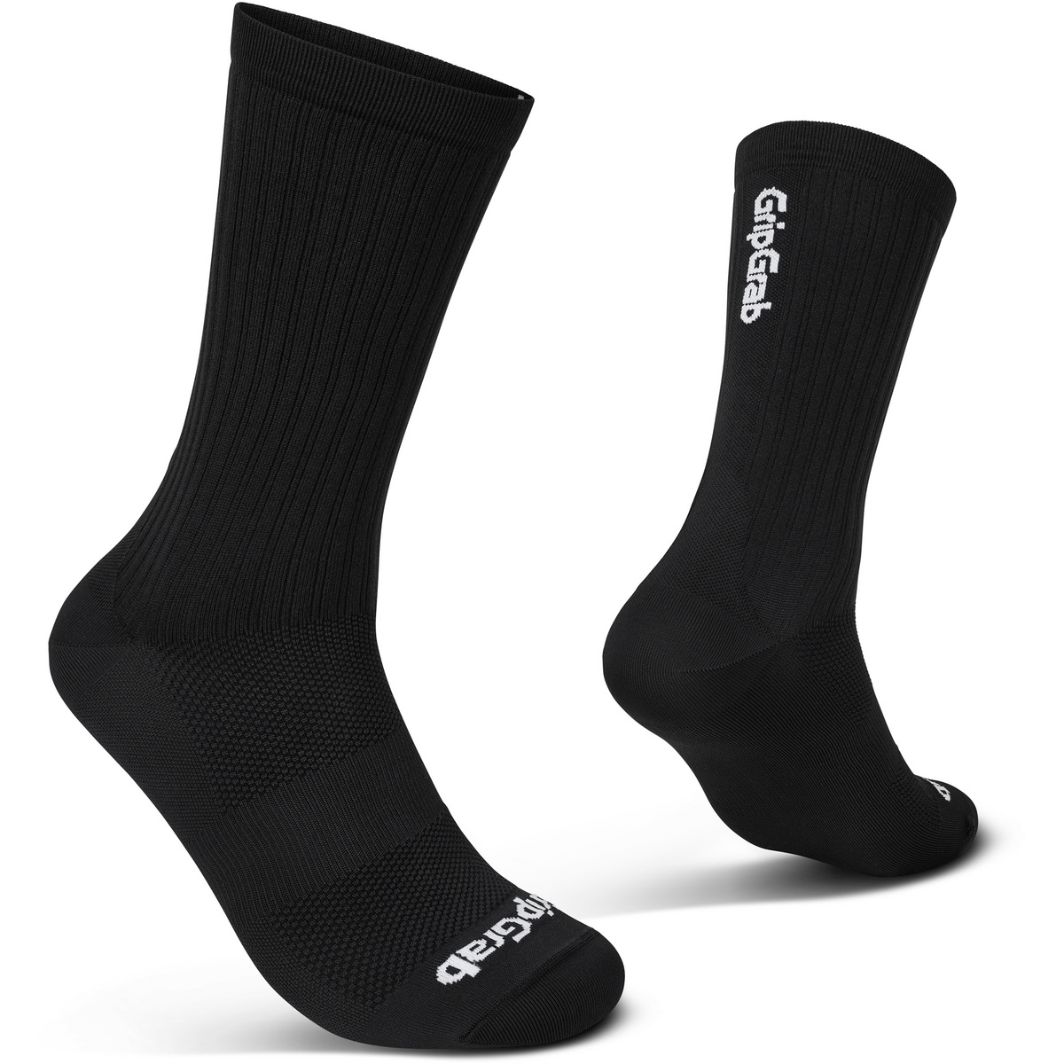 Image of GripGrab PACR High Cut Socken