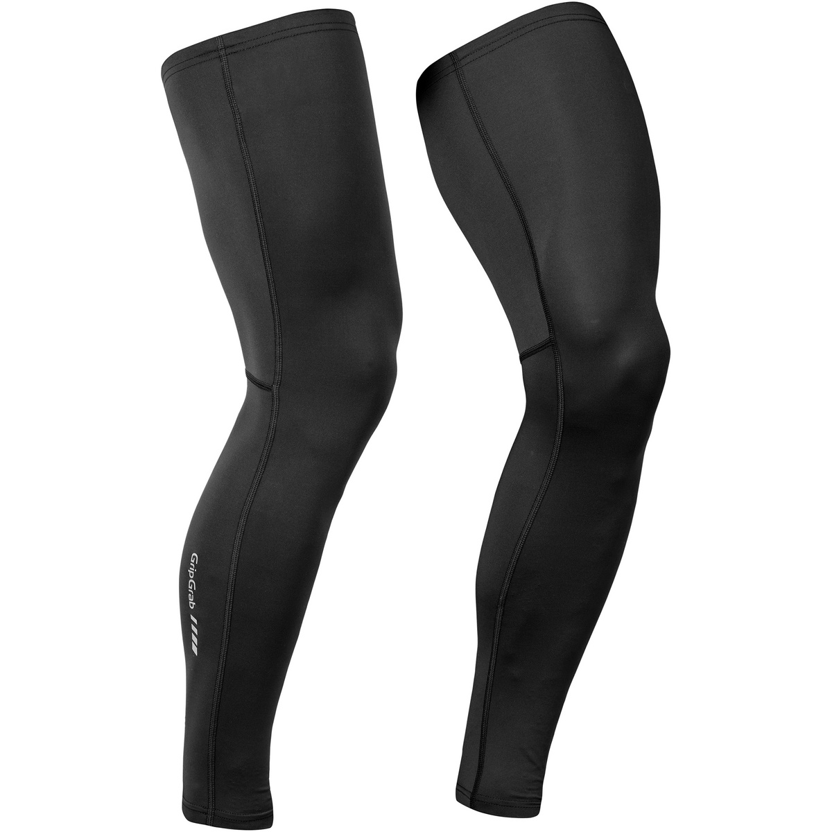 Image of GripGrab UPF 50+ UV Protect Beinlinge