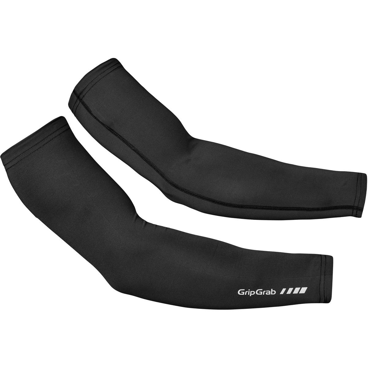 Image of GripGrab UPF 50+ UV Protect Armlinge