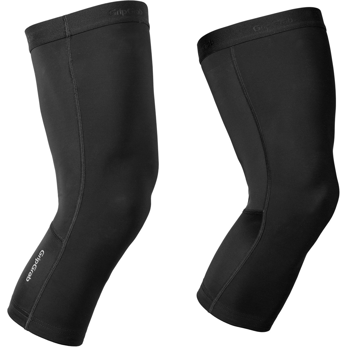 Image of GripGrab PACR Spring-Autumn Knielinge